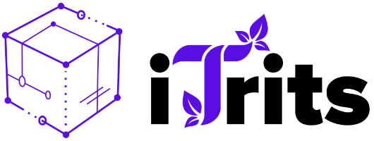 iTrits